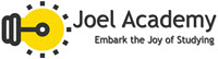 Joel Academy